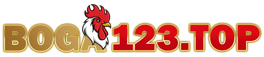 logo_boga123-top